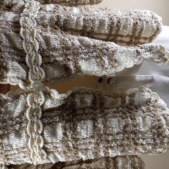 Modern soul sweater sz.m - Picture 2 of 9